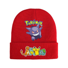 Lade das Bild in den Galerie-Viewer, 44694670180619