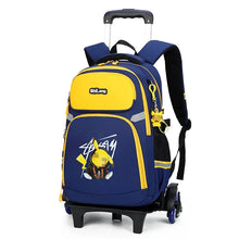 Lade das Bild in den Galerie-Viewer, 45588450771211