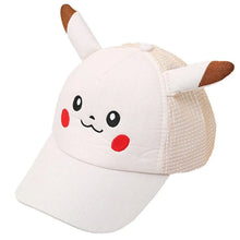 Lade das Bild in den Galerie-Viewer, 45204919582987