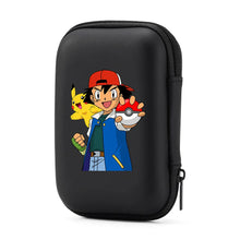 Lade das Bild in den Galerie-Viewer, 44713223815435