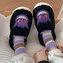 Lade das Bild in den Galerie-Viewer, 45447018774795|45447018807563|45447018840331|45447018905867|45447018938635|45447018971403|45447019004171|45447019036939|45447019069707|45447019102475|45447019135243