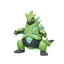 Lade das Bild in den Galerie-Viewer, Pokemon Figuren Trainer Ash Ketchum Leon Cynthia Liko Friede Mimikyu Hattrem Terapagos Aegislash uvm