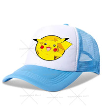 Lade das Bild in den Galerie-Viewer, 45346239021323|45346239054091