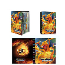 Lade das Bild in den Galerie-Viewer, 45446992724235