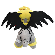 Lade das Bild in den Galerie-Viewer, Legendäres Schillerndes Giratina Kuscheltier Pokemon