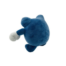 Lade das Bild in den Galerie-Viewer, Poliwrath Quappo Stofftier (ca. 22cm) kaufen