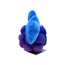 Lade das Bild in den Galerie-Viewer, Cosmog Plüsch Pokemon (ca. 18cm) kaufen