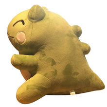 Lade das Bild in den Galerie-Viewer, Delegator Substitute Plüschtier Pokemon (ca. 37cm) kaufen