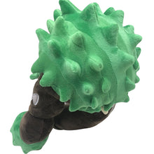 Lade das Bild in den Galerie-Viewer, Gortrom Rillaboom Pokemon Plüschtier (ca. 30cm) kaufen