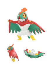 Lade das Bild in den Galerie-Viewer, Pokémon Pokébälle mit Legendären und selten Pokémonfiguren kaufen