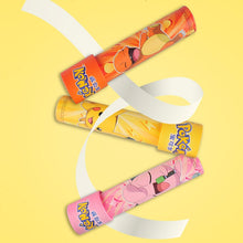 Lade das Bild in den Galerie-Viewer, Pokémon Spielzeug Kaleidoskop kaufen