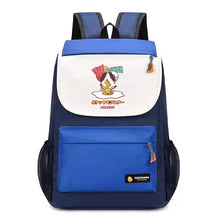 Lade das Bild in den Galerie-Viewer, Pokemon Rucksack in 2 Größen erhältlich, viele Motive verfügbar kaufen