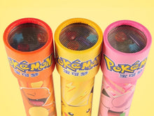Lade das Bild in den Galerie-Viewer, Pokémon Spielzeug Kaleidoskop kaufen