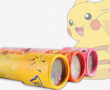 Lade das Bild in den Galerie-Viewer, Pokémon Spielzeug Kaleidoskop kaufen