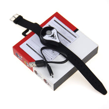 Lade das Bild in den Galerie-Viewer, Pokemon Go Plus Bluetooth Autocatch Armband kaufen