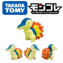 Lade das Bild in den Galerie-Viewer, Pokémon Pokébälle mit Legendären und selten Pokémonfiguren kaufen