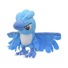 Lade das Bild in den Galerie-Viewer, Pokemon Plüschies - viele Stofftiere zur Wahl kaufen