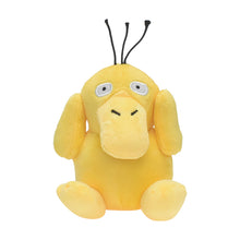 Lade das Bild in den Galerie-Viewer, Pokemon Plüschies - viele Stofftiere zur Wahl kaufen