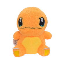 Lade das Bild in den Galerie-Viewer, Pokemon Plüschies - viele Stofftiere zur Wahl kaufen