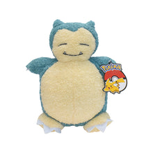 Lade das Bild in den Galerie-Viewer, Pokemon Plüschies - viele Stofftiere zur Wahl kaufen