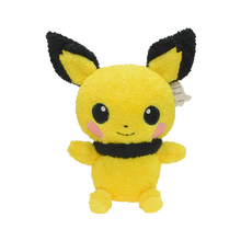 Lade das Bild in den Galerie-Viewer, Pokemon Plüschies - viele Stofftiere zur Wahl kaufen