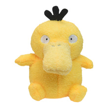 Lade das Bild in den Galerie-Viewer, Pokemon Plüschies - viele Stofftiere zur Wahl kaufen
