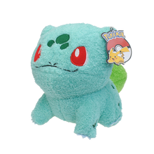 Lade das Bild in den Galerie-Viewer, Pokemon Plüschies - viele Stofftiere zur Wahl kaufen