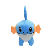 Lade das Bild in den Galerie-Viewer, Pokemon Plüschies - viele Stofftiere zur Wahl kaufen