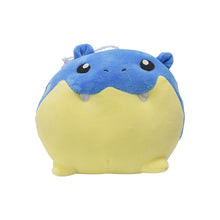 Lade das Bild in den Galerie-Viewer, Pokemon Plüschies - viele Stofftiere zur Wahl kaufen