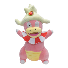 Lade das Bild in den Galerie-Viewer, Pokemon Plüschies - viele Stofftiere zur Wahl kaufen