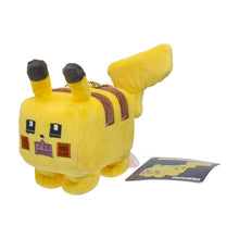 Lade das Bild in den Galerie-Viewer, Pokemon Plüschies - viele Stofftiere zur Wahl kaufen