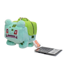 Lade das Bild in den Galerie-Viewer, Pokemon Plüschies - viele Stofftiere zur Wahl kaufen