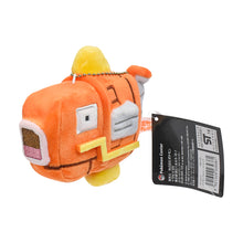 Lade das Bild in den Galerie-Viewer, Pokemon Plüschies - viele Stofftiere zur Wahl kaufen