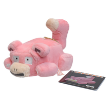 Lade das Bild in den Galerie-Viewer, Pokemon Plüschies - viele Stofftiere zur Wahl kaufen