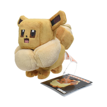 Lade das Bild in den Galerie-Viewer, Pokemon Plüschies - viele Stofftiere zur Wahl kaufen