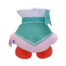 Lade das Bild in den Galerie-Viewer, Große Kirby Plüsch- und Kuscheltiere kaufen