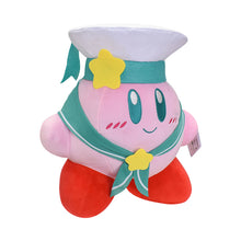 Lade das Bild in den Galerie-Viewer, Große Kirby Plüsch- und Kuscheltiere kaufen
