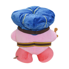 Lade das Bild in den Galerie-Viewer, Große Kirby Plüsch- und Kuscheltiere kaufen