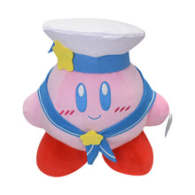 Lade das Bild in den Galerie-Viewer, Große Kirby Plüsch- und Kuscheltiere kaufen