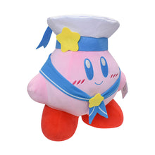 Lade das Bild in den Galerie-Viewer, Große Kirby Plüsch- und Kuscheltiere kaufen