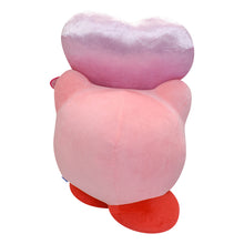 Lade das Bild in den Galerie-Viewer, Große Kirby Plüsch- und Kuscheltiere kaufen