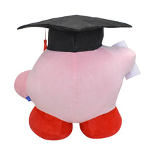 Lade das Bild in den Galerie-Viewer, Große Kirby Plüsch- und Kuscheltiere kaufen