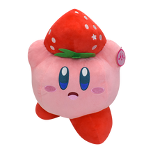 Lade das Bild in den Galerie-Viewer, Große Kirby Plüsch- und Kuscheltiere kaufen