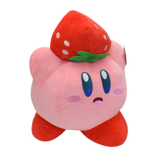 Lade das Bild in den Galerie-Viewer, Große Kirby Plüsch- und Kuscheltiere kaufen