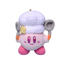 Lade das Bild in den Galerie-Viewer, Kirby Kuscheltiere - verschiedene Motive kaufen