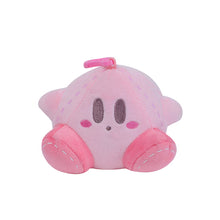 Lade das Bild in den Galerie-Viewer, Kirby Kuscheltiere - verschiedene Motive kaufen