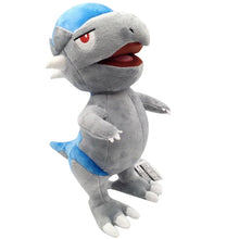 Lade das Bild in den Galerie-Viewer, Koknodon Cranidos 30cm Plüsch Pokemon kaufen