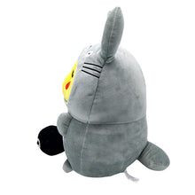 Lade das Bild in den Galerie-Viewer, Pikachu oder Totoro Cosplay Kuscheltier Pokemon (ca. 30cm) kaufen