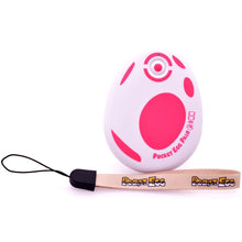 Lade das Bild in den Galerie-Viewer, Pokemon Go Pocket Egg mit Autocatch (Go Plus / Go-Tcha Alternative) kaufen