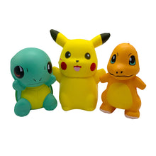 Lade das Bild in den Galerie-Viewer, Pokémon Anti-Stress Knautschfigur kaufen
